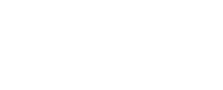 enfarm