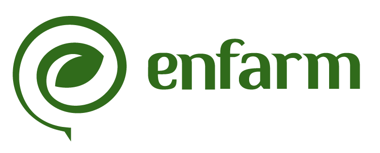 enfarm